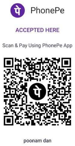 payment